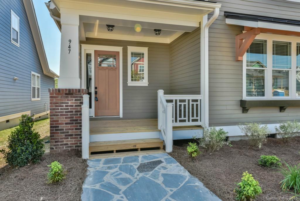 947 Herrons Ferry Road Rock Hill, SC 29730 - Photo 2 of 20 Gallery Image 2