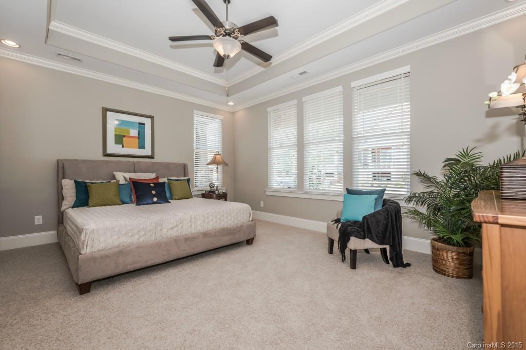 947 Herrons Ferry Road Rock Hill, SC 29730 - Photo 11 of 20 Gallery Image 11
