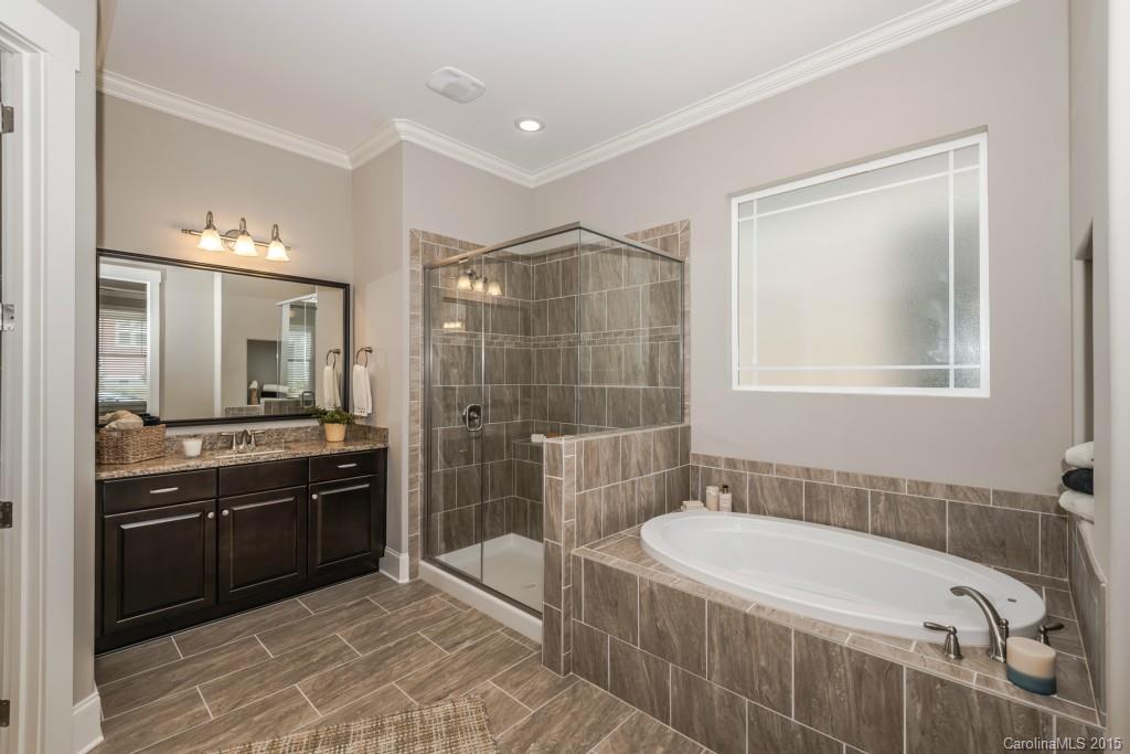 947 Herrons Ferry Road Rock Hill, SC 29730 - Photo 12 of 20 Gallery Image 12
