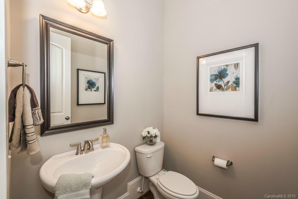 947 Herrons Ferry Road Rock Hill, SC 29730 - Photo 13 of 20 Gallery Image 13