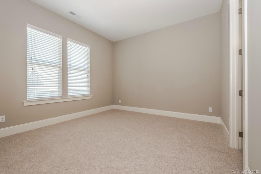 947 Herrons Ferry Road Rock Hill, SC 29730 - Photo 14 of 20 Gallery Image 14