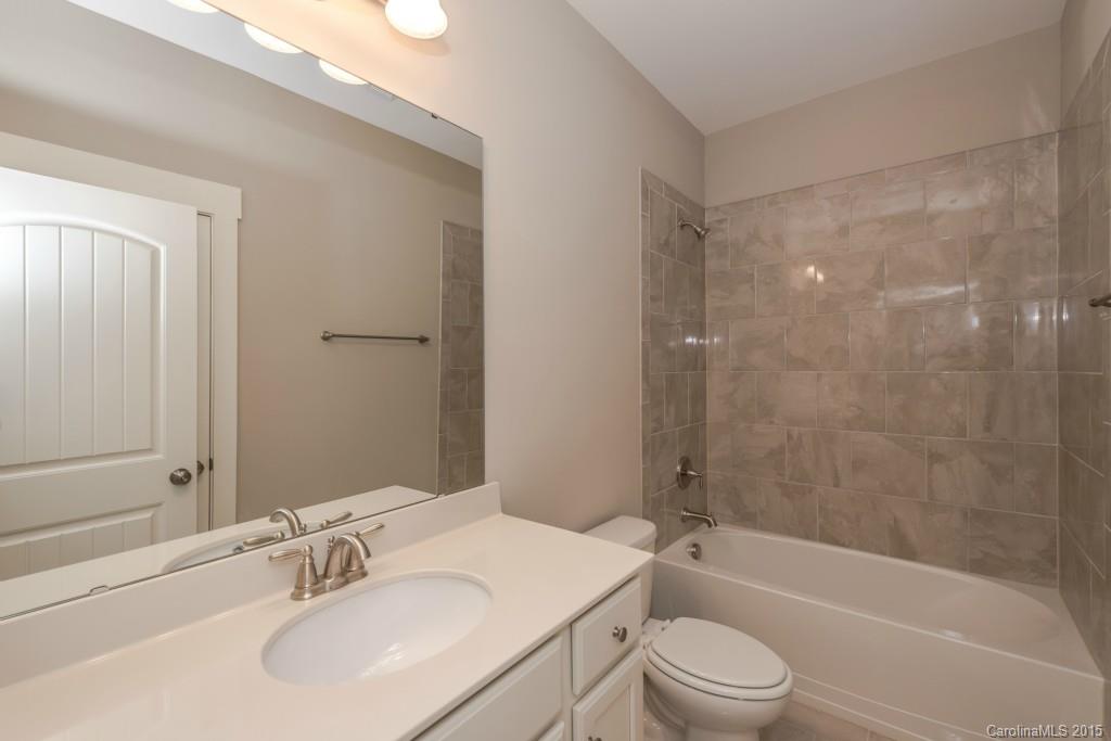 947 Herrons Ferry Road Rock Hill, SC 29730 - Photo 15 of 20 Gallery Image 15