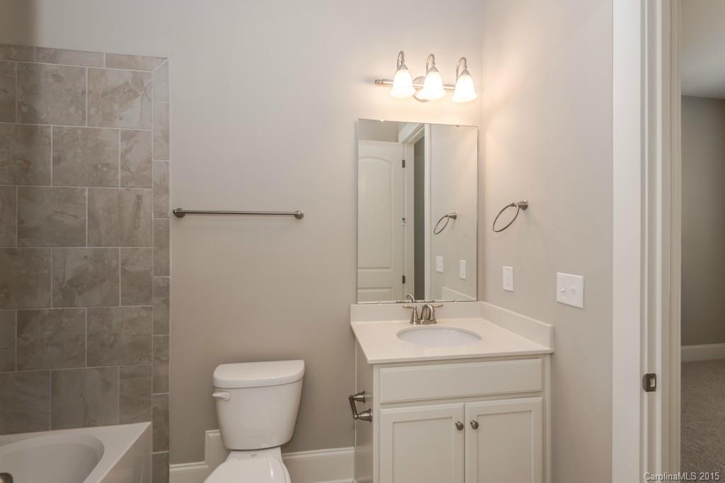 947 Herrons Ferry Road Rock Hill, SC 29730 - Photo 16 of 20 Gallery Image 16