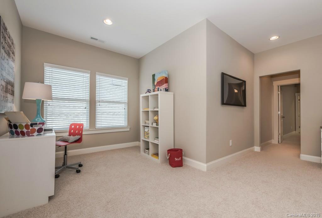947 Herrons Ferry Road Rock Hill, SC 29730 - Photo 17 of 20 Gallery Image 17