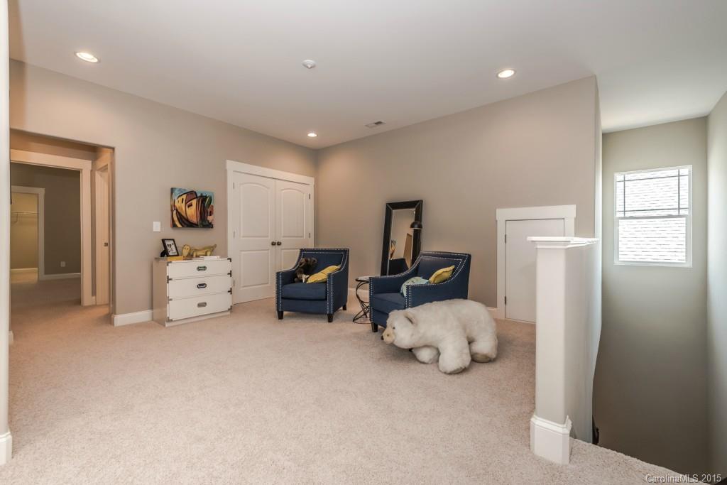 947 Herrons Ferry Road Rock Hill, SC 29730 - Photo 18 of 20 Gallery Image 18