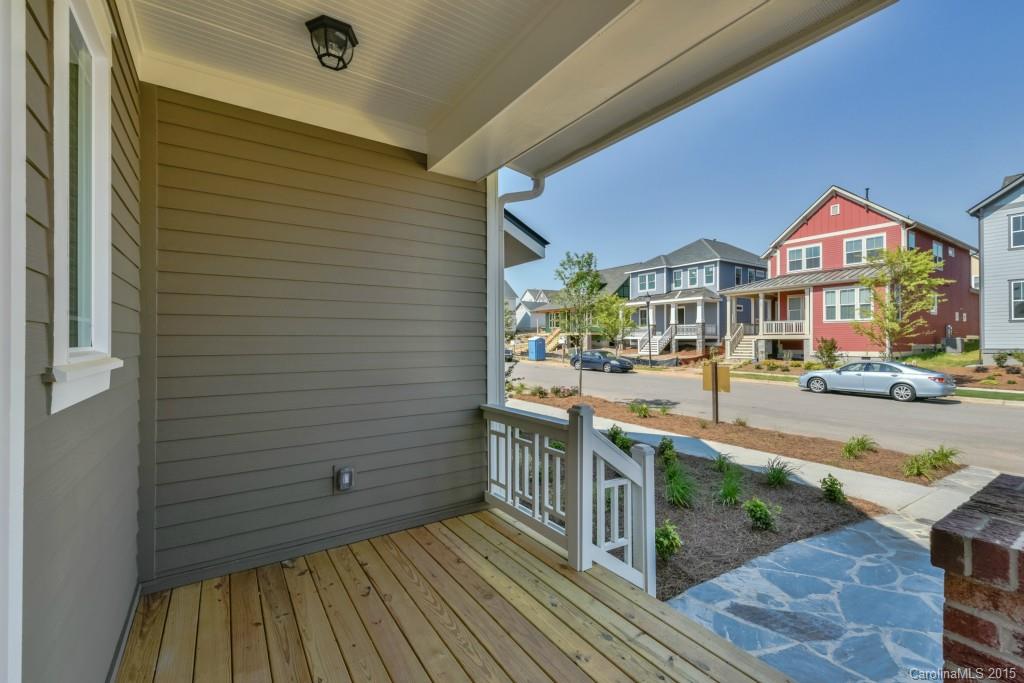 947 Herrons Ferry Road Rock Hill, SC 29730 - Photo 3 of 20 Gallery Image 3