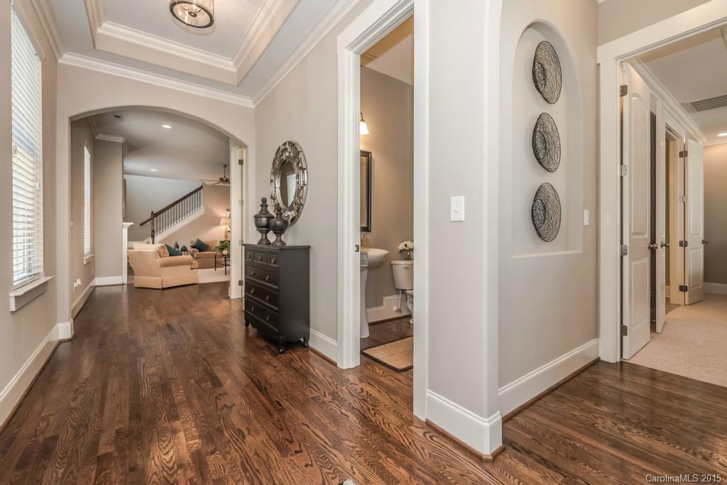 947 Herrons Ferry Road Rock Hill, SC 29730 - Photo 4 of 20 Gallery Image 4