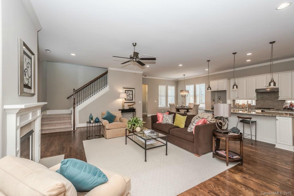 947 Herrons Ferry Road Rock Hill, SC 29730 - Photo 5 of 20 Gallery Image 5