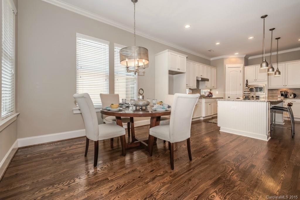 947 Herrons Ferry Road Rock Hill, SC 29730 - Photo 6 of 20 Gallery Image 6