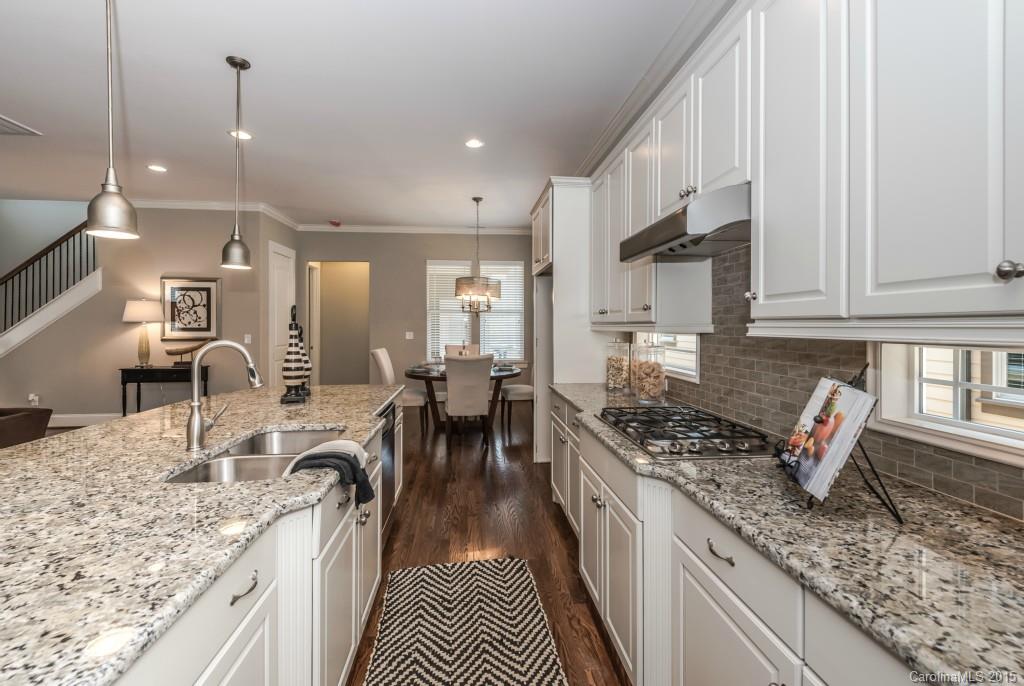 947 Herrons Ferry Road Rock Hill, SC 29730 - Photo 7 of 20 Gallery Image 7