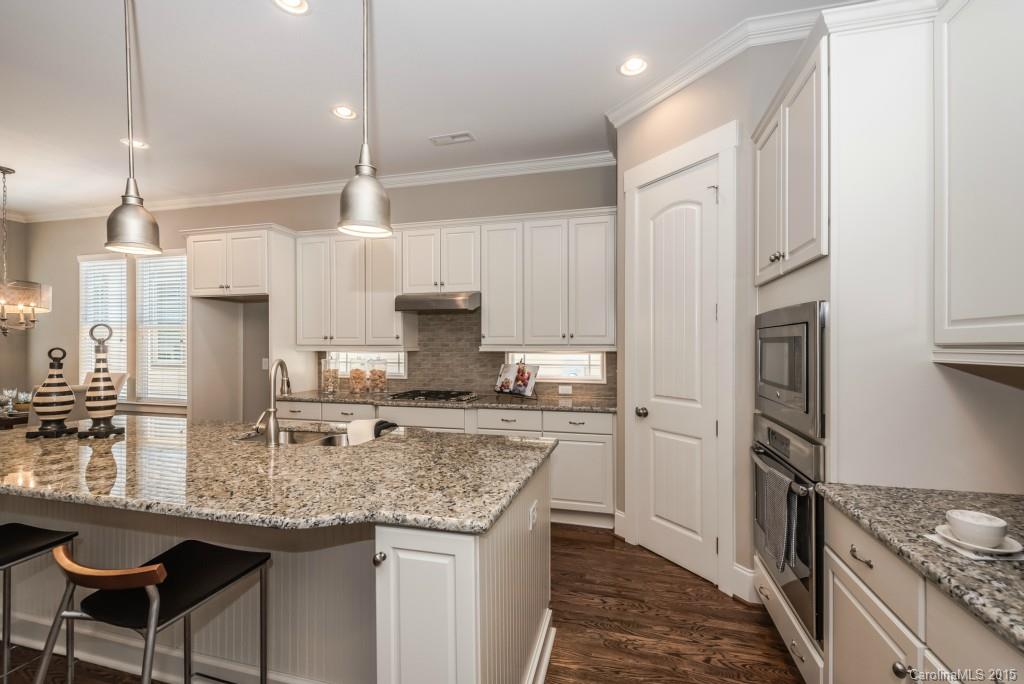 947 Herrons Ferry Road Rock Hill, SC 29730 - Photo 8 of 20 Gallery Image 8