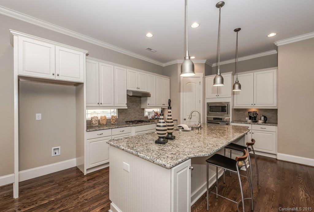 947 Herrons Ferry Road Rock Hill, SC 29730 - Photo 9 of 20 Gallery Image 9