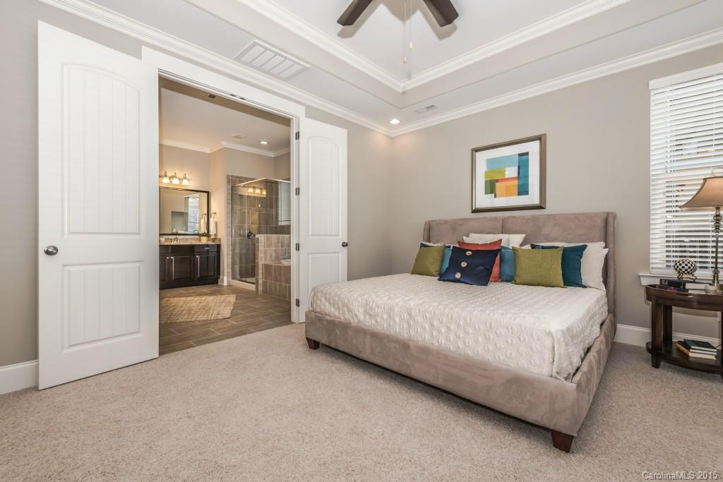 947 Herrons Ferry Road Rock Hill, SC 29730 - Photo 10 of 20 Gallery Image 10