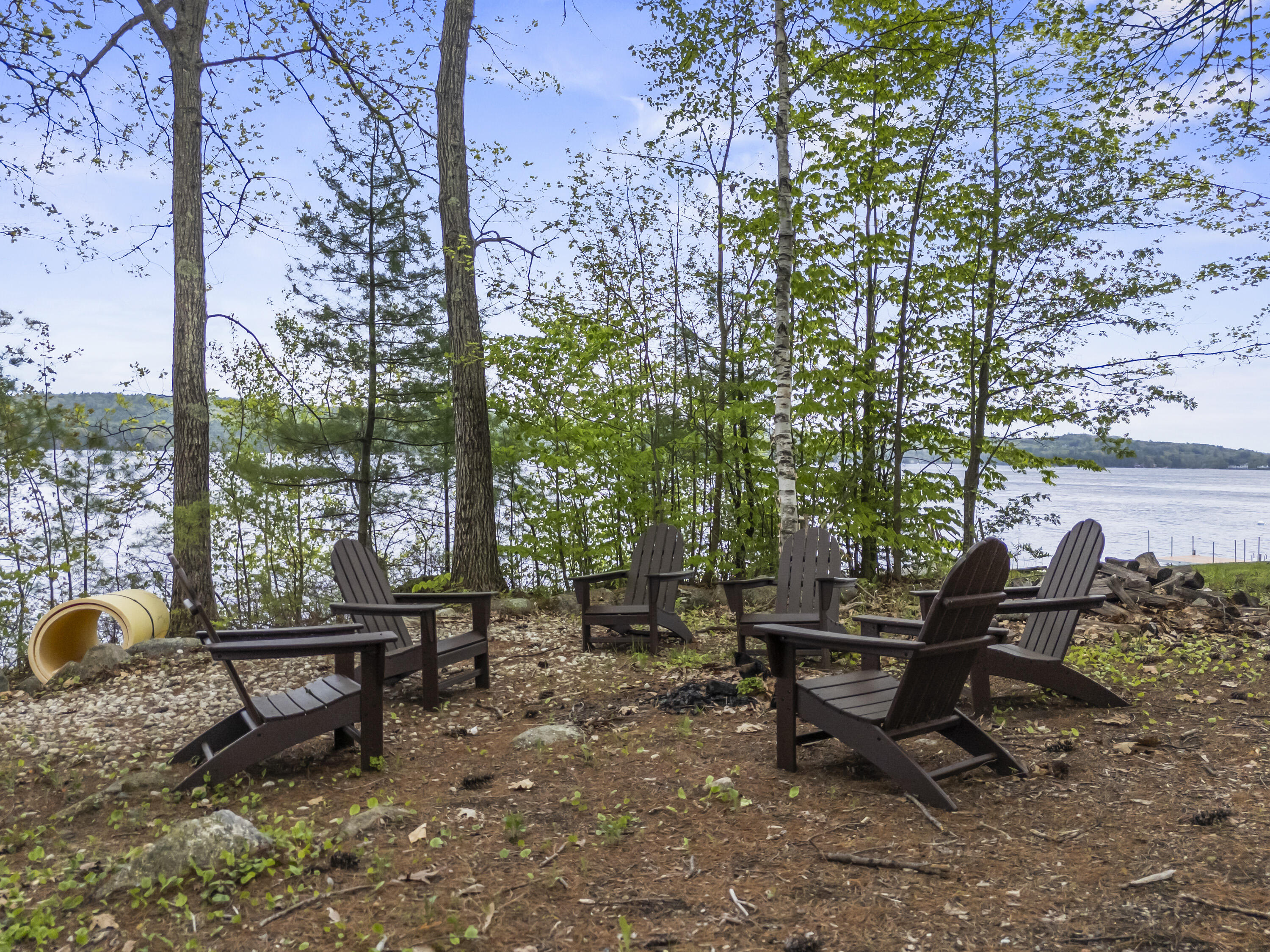 14 Riley Road Naples, ME 04055 - Photo 65 of 74 14 Riley Rd_176