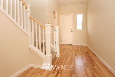 3301 176th Place Southeast, Unit 38 Bothell, WA 98012 - Photo 11 of 11