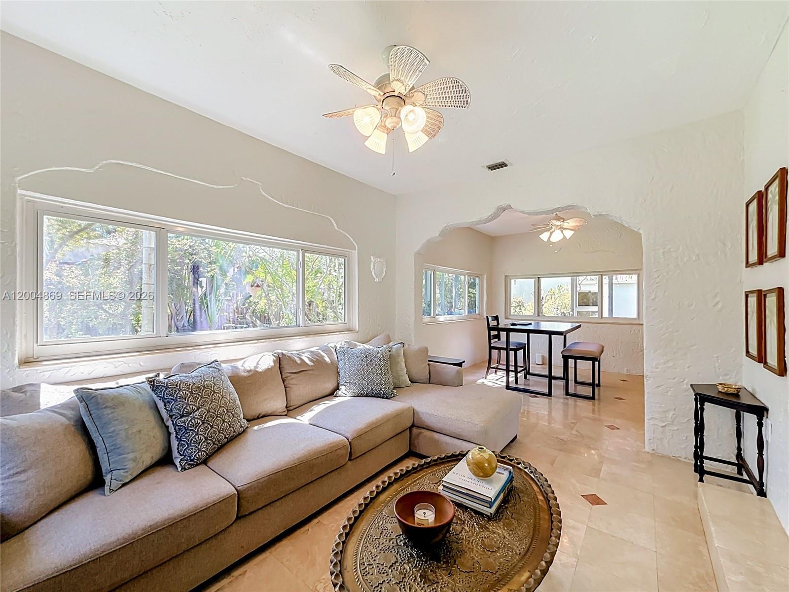 1029 Harrison Street Hollywood, FL 33019 - Photo 15 of 74