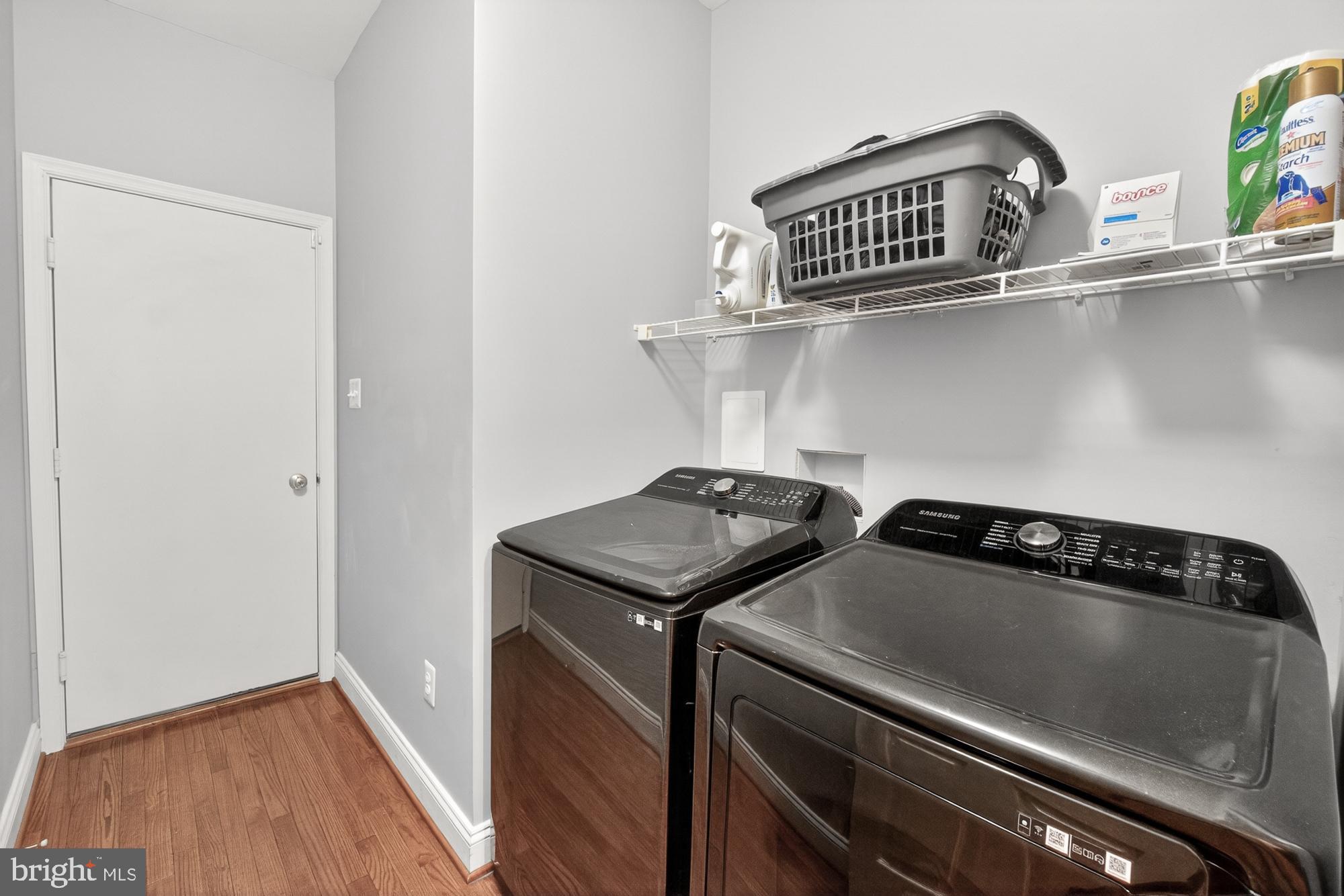 2620 Monocacy Ford Road Frederick, MD 21701 - Photo 24 of 58