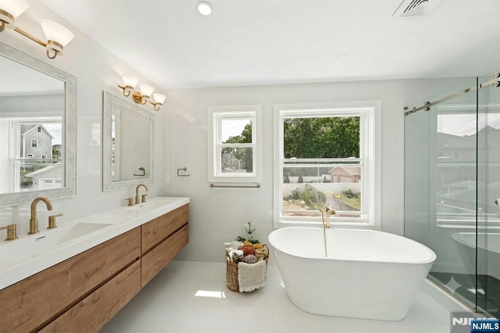 179 Washington Avenue Rutherford, NJ 07070 - Photo 29 of 50
