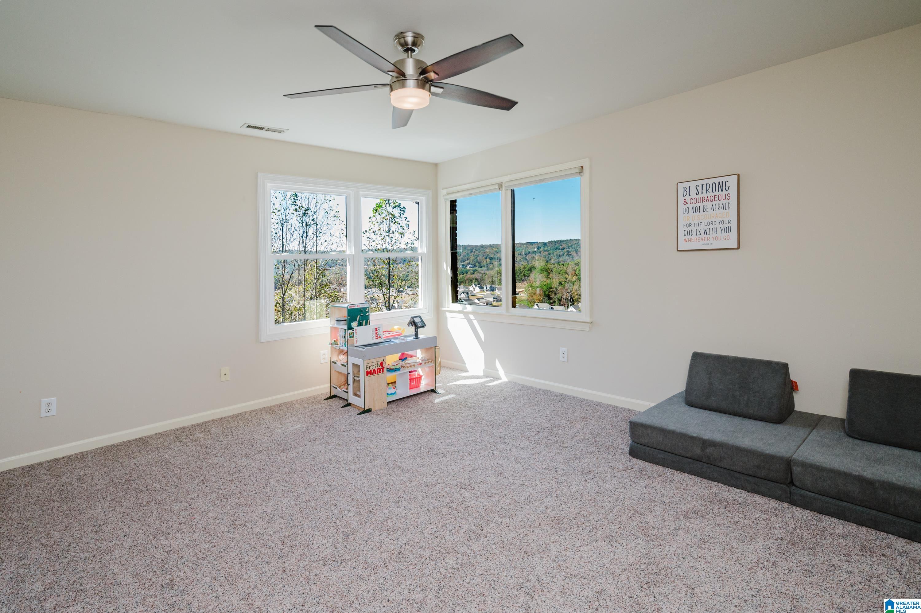 456 Conroy Circle Sterrett, AL 35147 - Photo 42 of 81