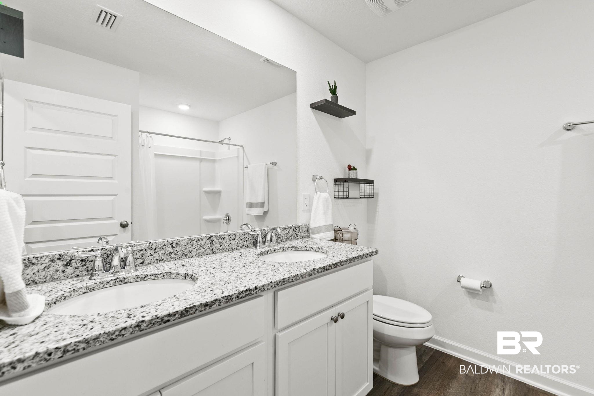 22263 Aleutian Avenue Foley, AL 36535 - Photo 38 of 60