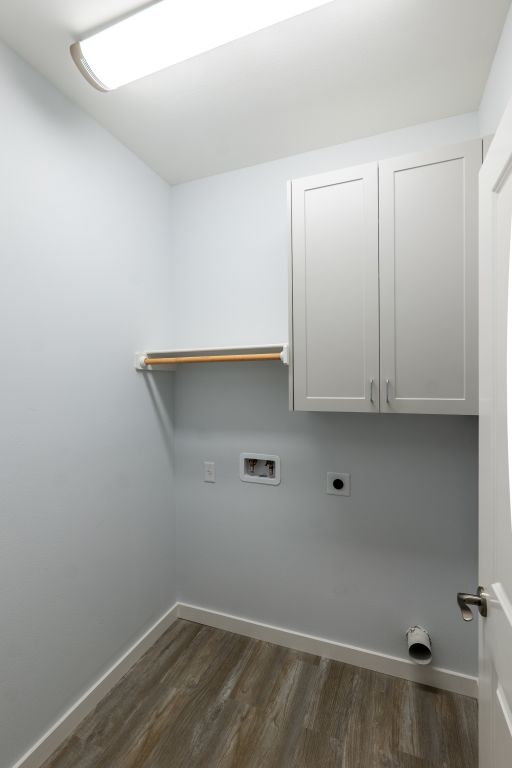 1901 Marshall Avenue Bryan, TX 77803 - Photo 11 of 15