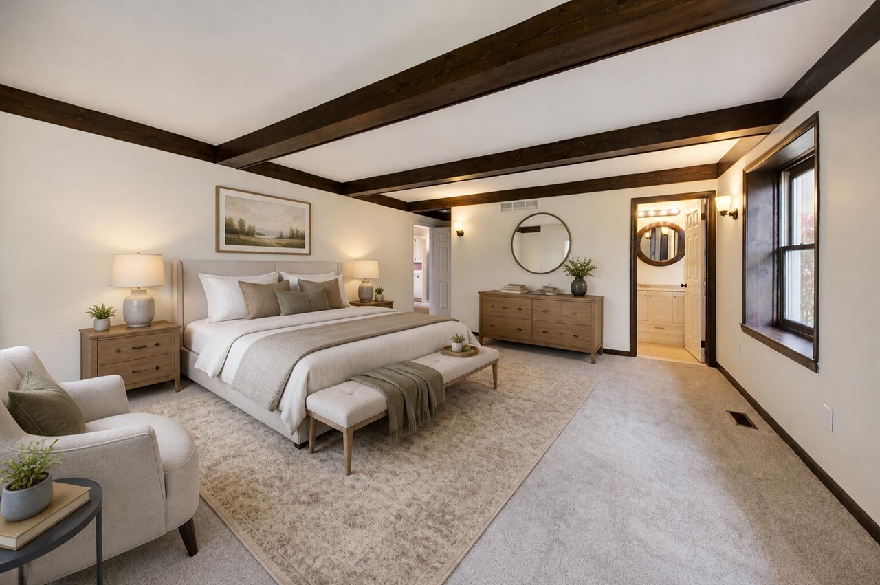 6270 Mack Road Howell, MI 48855 - Photo 48 of 86