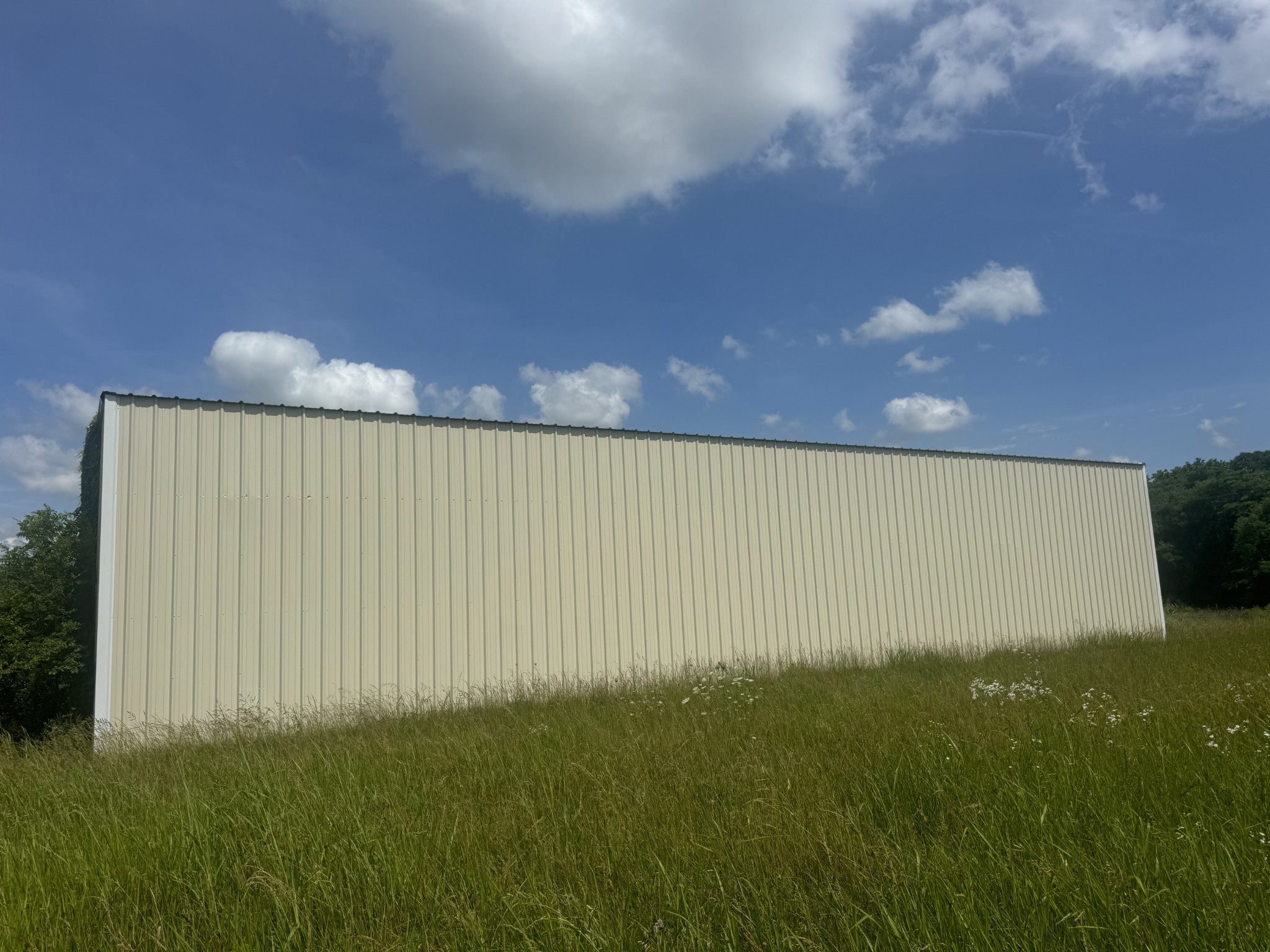 210 Wheel Road Shelbyville, TN 37160 - Photo 11 of 19