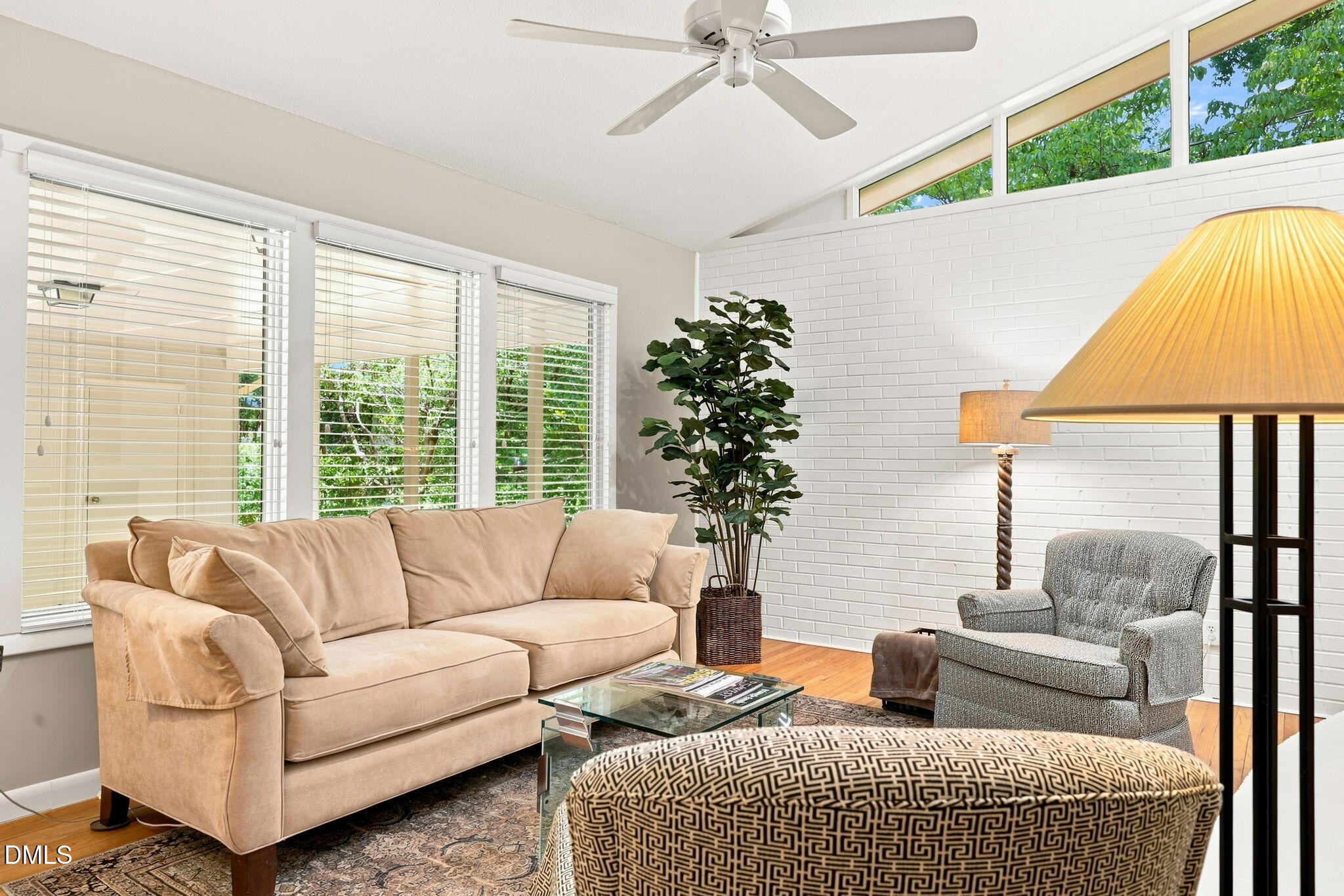 1207 Fairlane Road Cary, NC 27511 - Photo 13 of 65 13-web-or-mls-IMG_4984