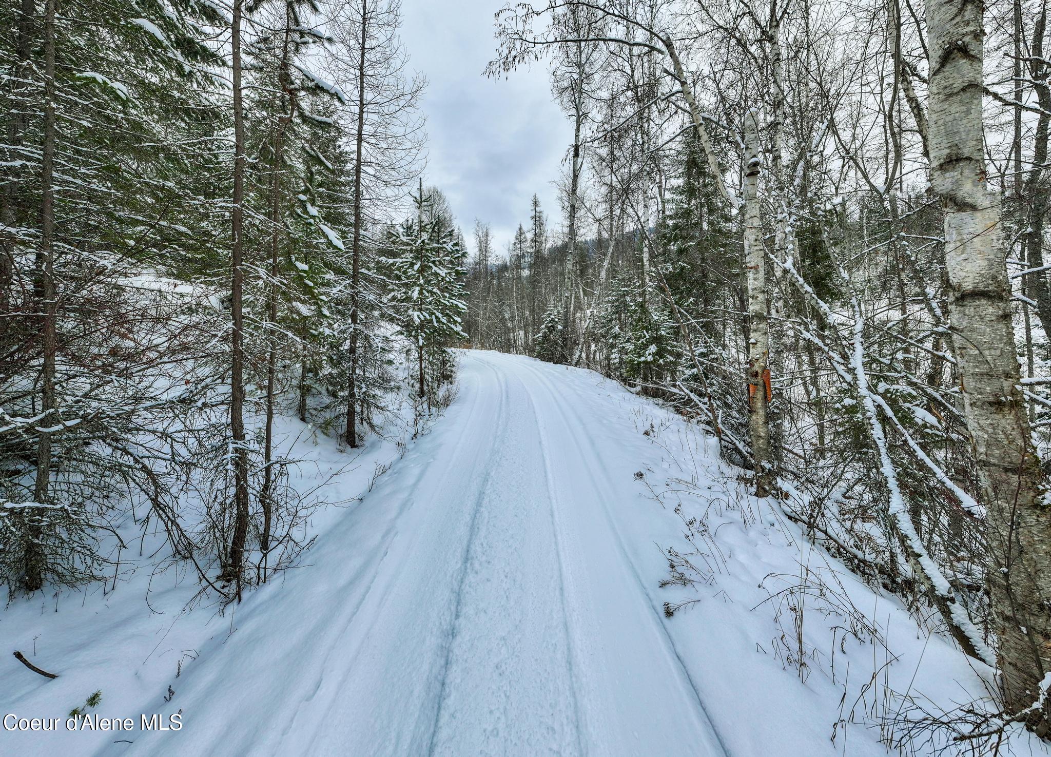 Nka Jewel Lake Road Sagle, ID 83860 - Photo 15 of 47 .