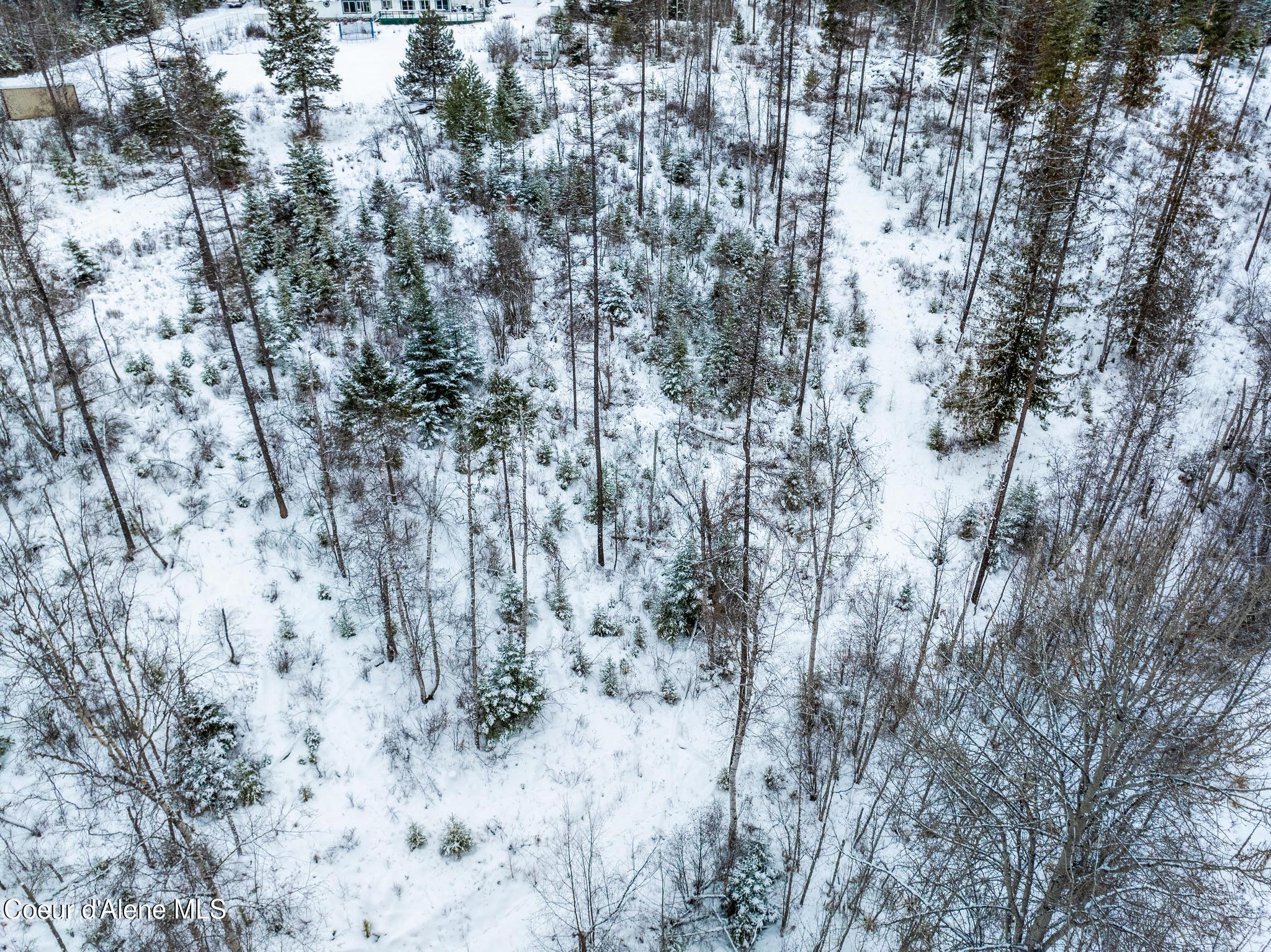 Nka Jewel Lake Road Sagle, ID 83860 - Photo 32 of 47 .