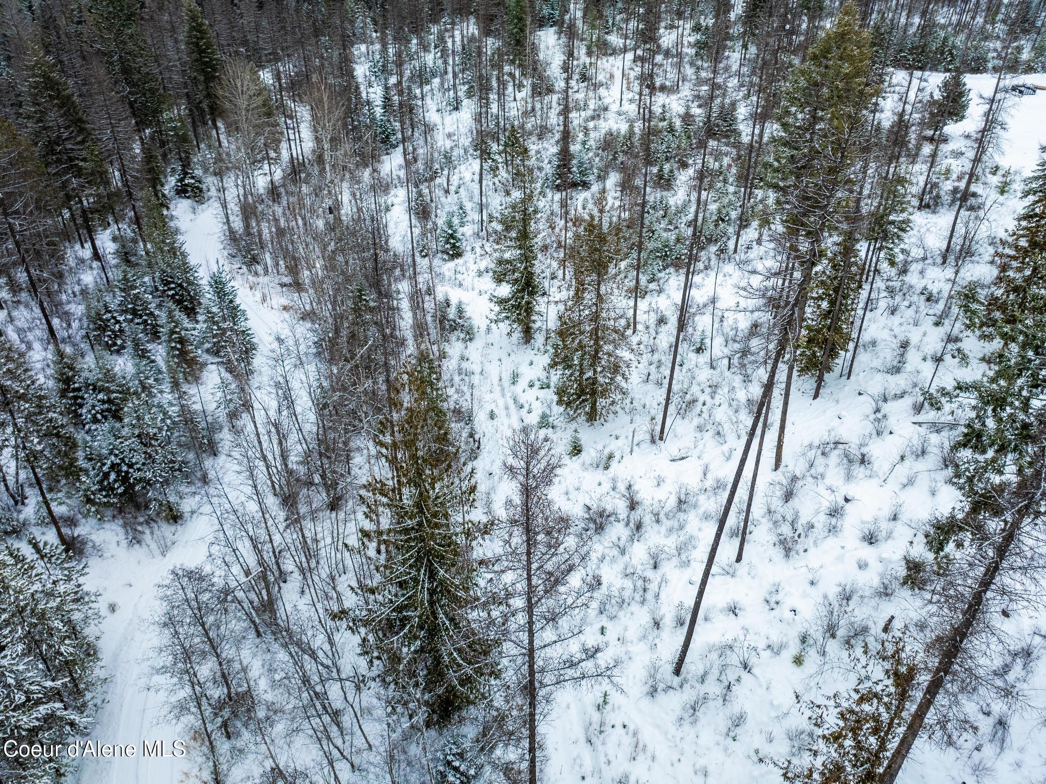 Nka Jewel Lake Road Sagle, ID 83860 - Photo 33 of 47 .