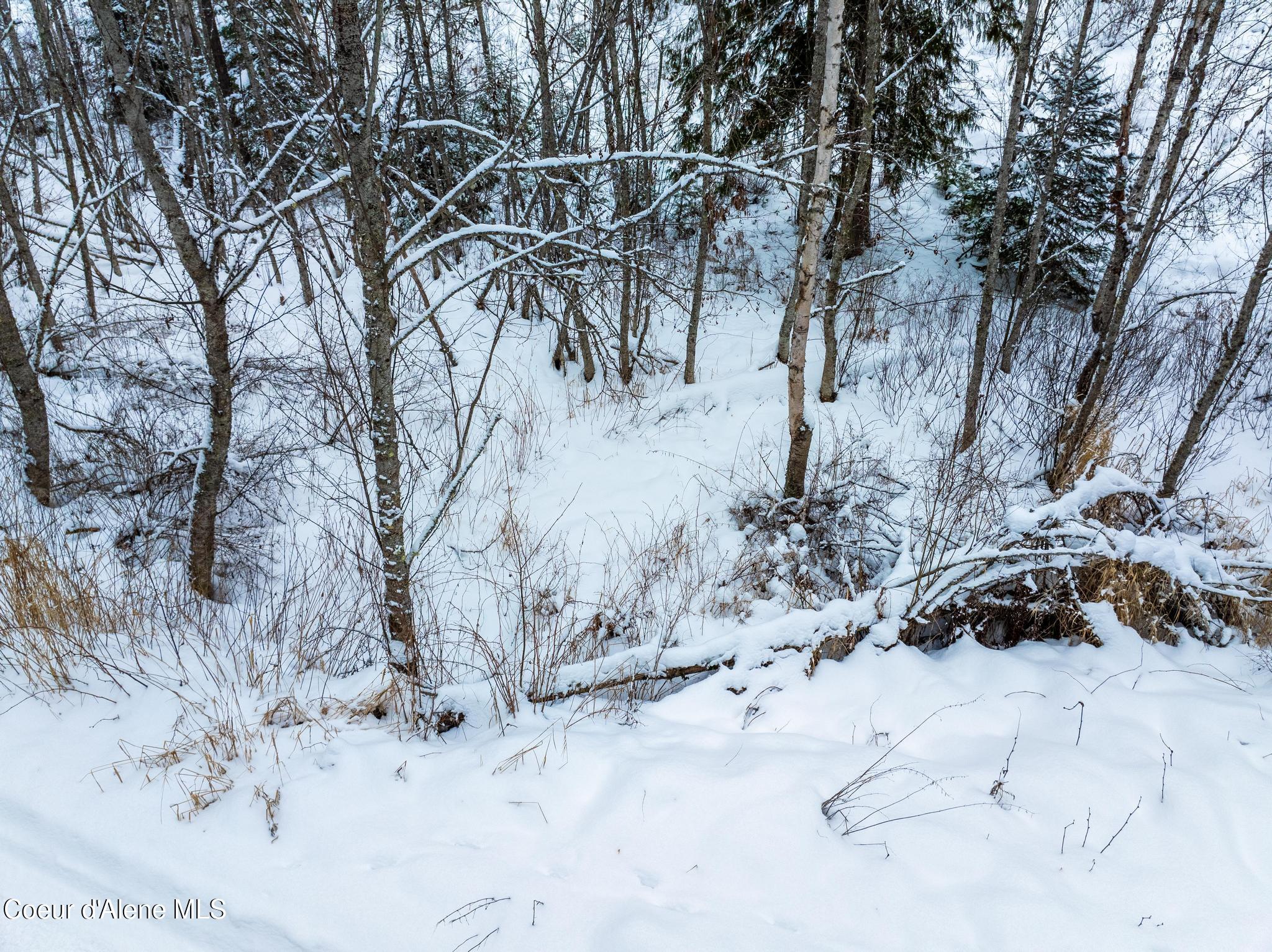 Nka Jewel Lake Road Sagle, ID 83860 - Photo 10 of 47 .