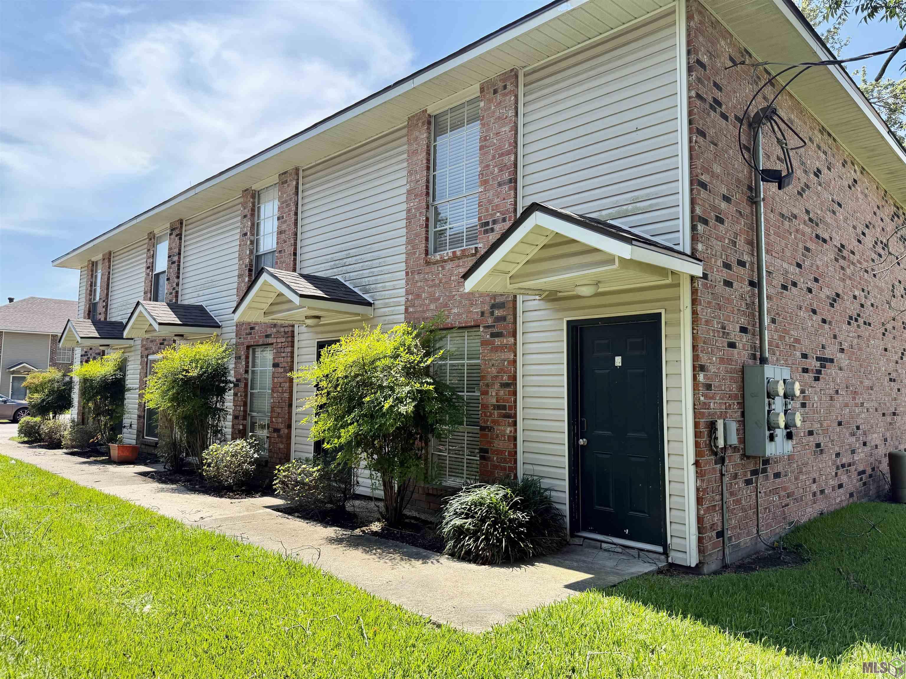 1734 Brightside Drive, Unit D Baton Rouge, LA 70820 - Photo 16 of 16 Gallery Image 16
