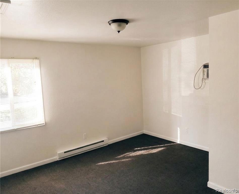 12927 Plymouth Road Detroit, MI 48227 - Photo 8 of 8
