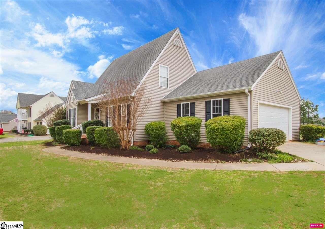 100 State Rd S-4-107 Easley, SC 29642 - Photo 2 of 34
