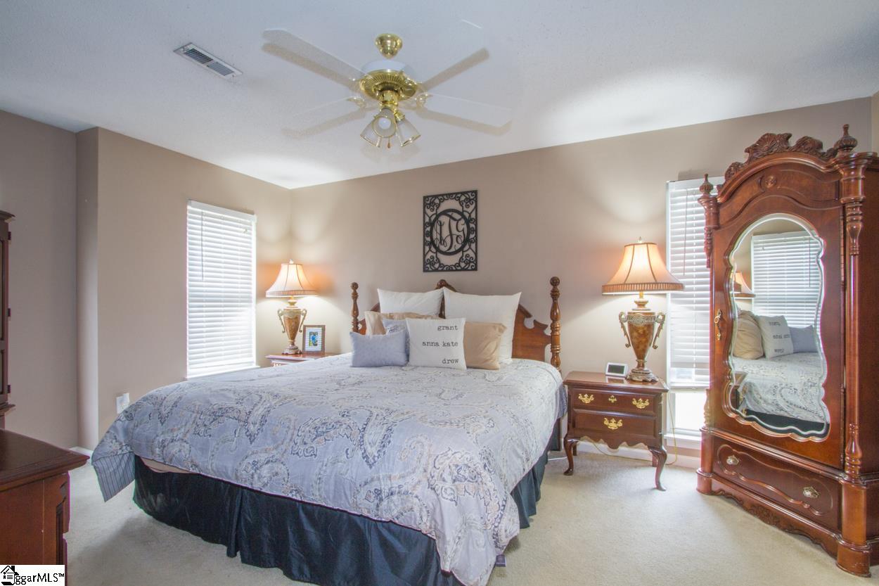 100 State Rd S-4-107 Easley, SC 29642 - Photo 17 of 34