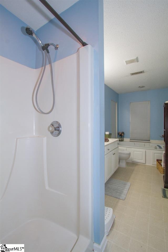 100 State Rd S-4-107 Easley, SC 29642 - Photo 19 of 34