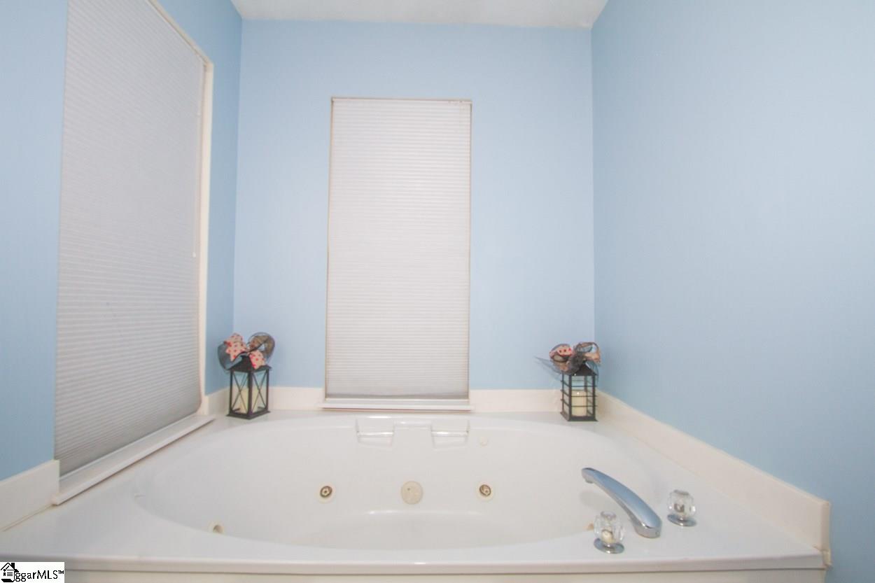 100 State Rd S-4-107 Easley, SC 29642 - Photo 21 of 34