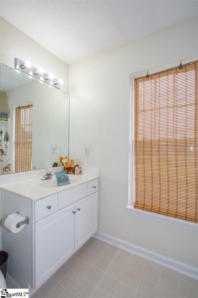 100 State Rd S-4-107 Easley, SC 29642 - Photo 25 of 34