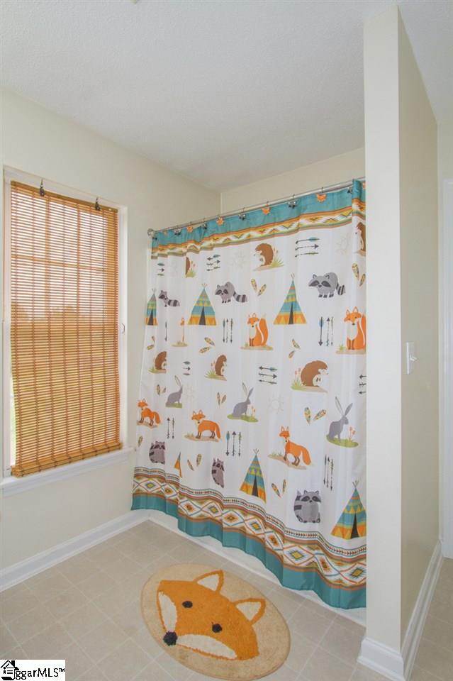 100 State Rd S-4-107 Easley, SC 29642 - Photo 26 of 34