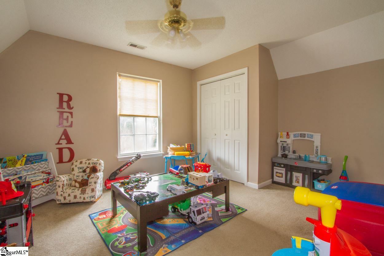 100 State Rd S-4-107 Easley, SC 29642 - Photo 27 of 34