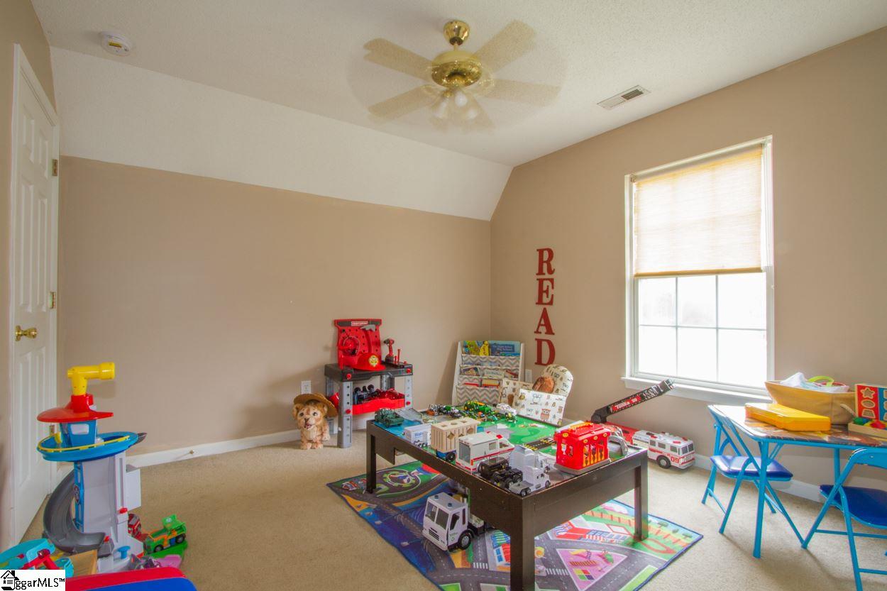 100 State Rd S-4-107 Easley, SC 29642 - Photo 28 of 34