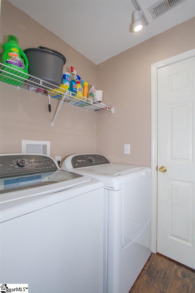 100 State Rd S-4-107 Easley, SC 29642 - Photo 29 of 34