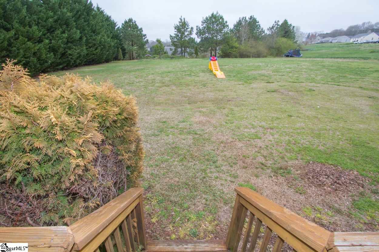 100 State Rd S-4-107 Easley, SC 29642 - Photo 32 of 34