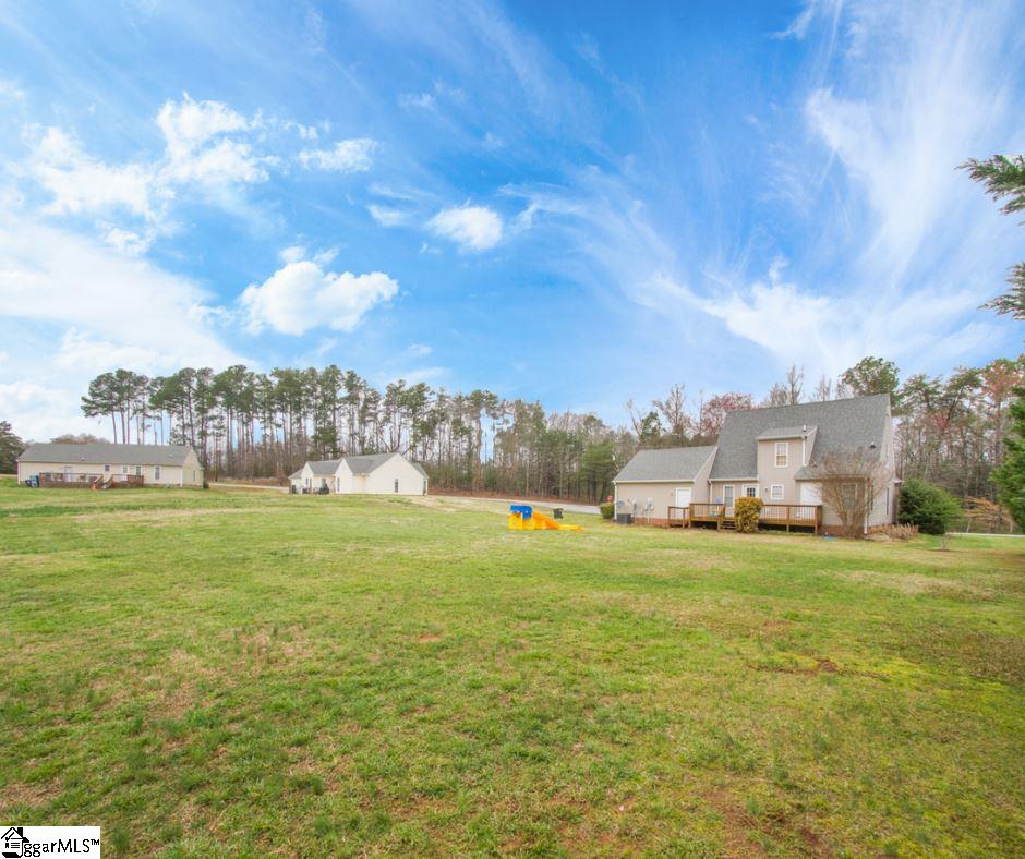 100 State Rd S-4-107 Easley, SC 29642 - Photo 34 of 34