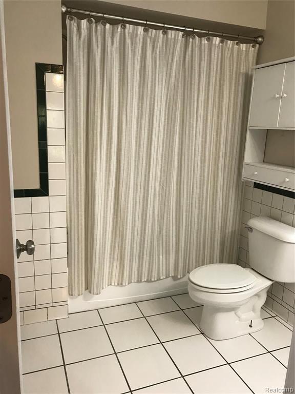 2173 South Dye Road Flint, MI 48532 - Photo 14 of 26