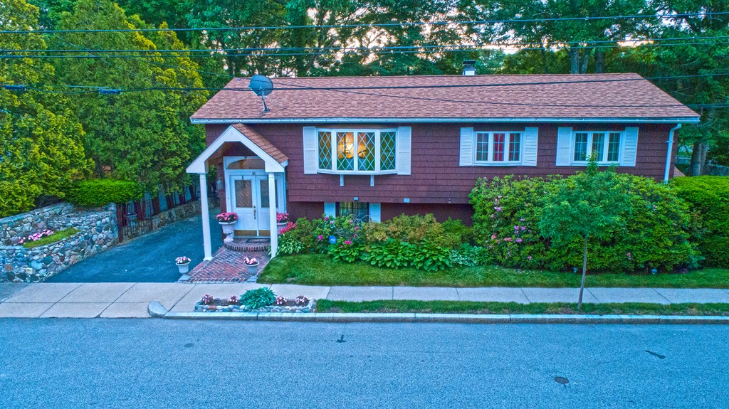 81 Leighton Road Boston, MA 02136 - Photo 1 of 20
