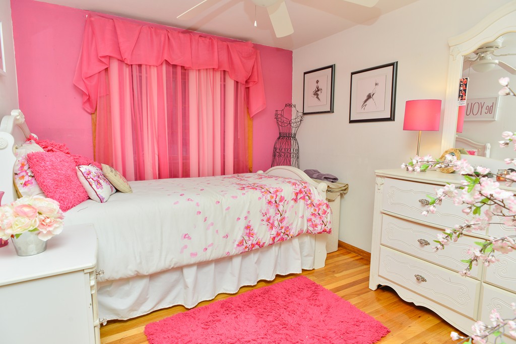 81 Leighton Road Boston, MA 02136 - Photo 11 of 20