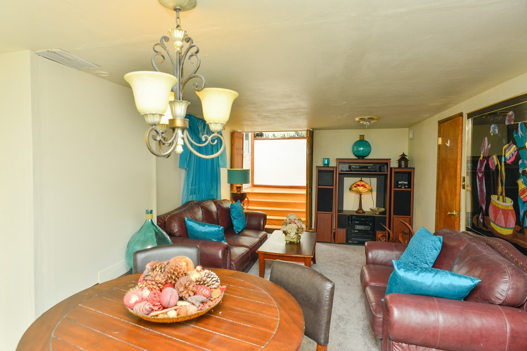 81 Leighton Road Boston, MA 02136 - Photo 13 of 20