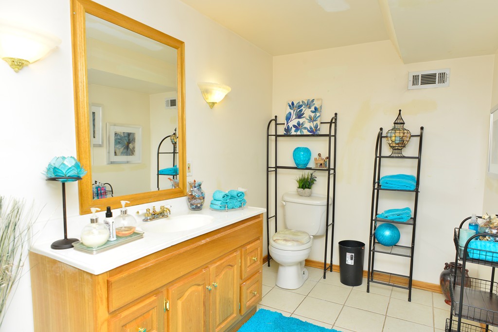 81 Leighton Road Boston, MA 02136 - Photo 15 of 20